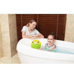 BESTWAY Fish Bath Toy - 2
