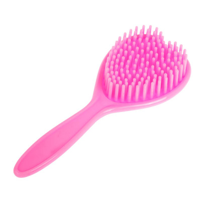 Juodaodė lėlė Baby + aksesuarai