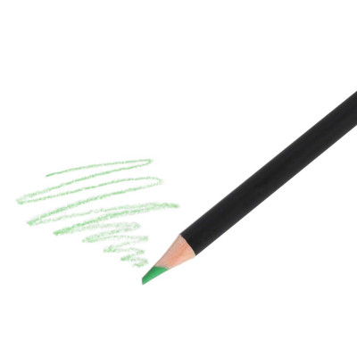 Spalvoti pieštukai dėkle, 120 vnt.