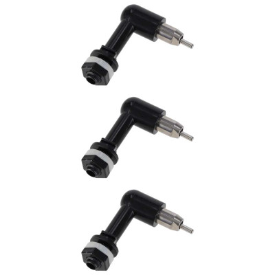 Lašelinė gertuvė triušiams ir graužikams 1l, 3 dalių rinkinys