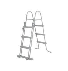 Karkasinis baseinas Steel Pro Max BESTWAY (457x107 cm)
