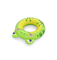 Frog Swimming Ring BESTWAY