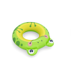 Frog Swimming Ring BESTWAY