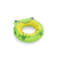 Frog Swimming Ring BESTWAY
