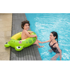 Frog Swimming Ring BESTWAY