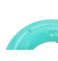 Swimming Ring 61cm Tropics BESTWAY