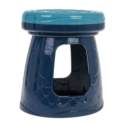 princesės kosmetikos stalas + priedai