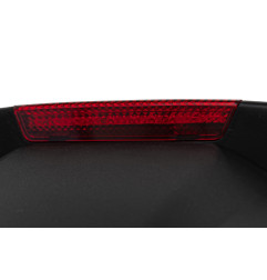 Vaikiškas Elektrinis kartingas su drifto funkcija Fast 3, Baltas