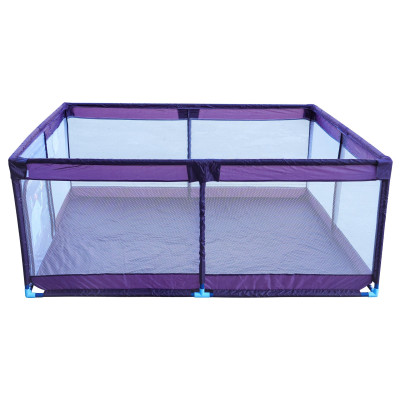 Vaikiškas maniežas, drambliai