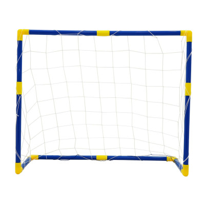 Futbolo Dideli vartai + priedai