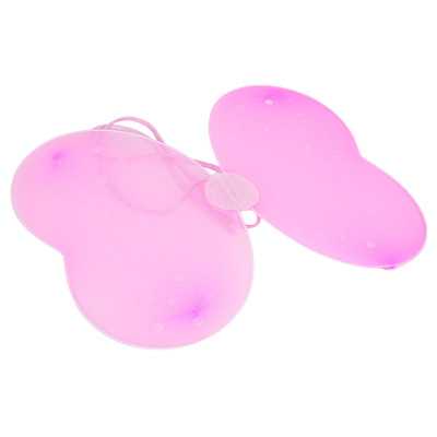 Mažosios princesės drugelių ir sparnų rinkinys