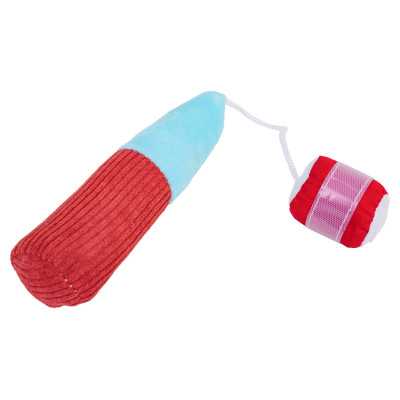 Minkštas žvejybos rinkinys