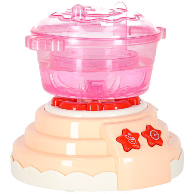 3D krištolo klijai magija virtuvės trafaretai kūrybinis rinkinys 62 elementai oranžinė