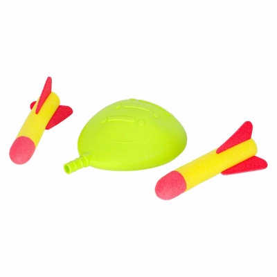 Vaikų įgūdžių žaidimas praleidimo virvės paleidimo įtaisas taikinys mesti boružėlę 4in1