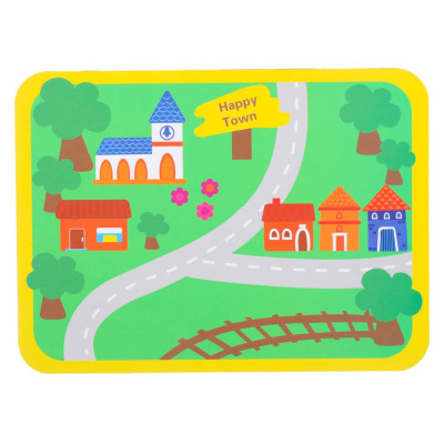 Mediniai blokai, skirti lentų lentų automobilių transporto priemonių sriegimui