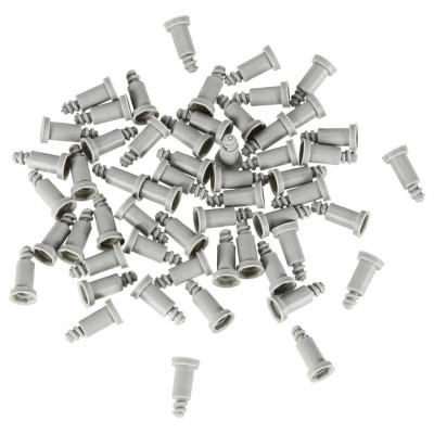 Statybinės kaladėlės, judančios su varikliu 116 vnt.