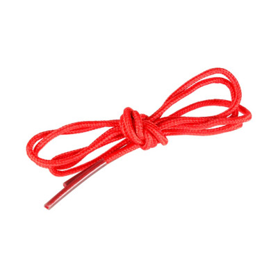 Mediniai blokai, skirti sriegimo lentos lentos ūkio gyvūnams