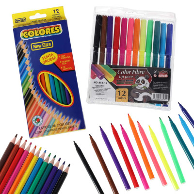 Projektoriaus kortelės piešimo stalas mėlynos spalvos