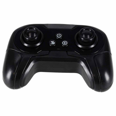 Nuotolinio valdymo visureigis 1:32 15km/h 2.4GHz