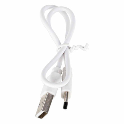 Nuotolinio valdymo visureigis 1:32 15km/h 2.4GHz