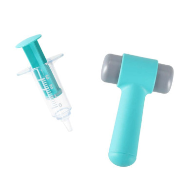 Didelis gydytojo rinkinys medicininė stotis mažas gydytojas ekg rentgeno šviesa garsas