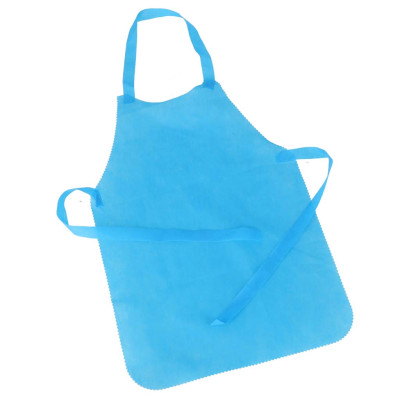 Tapyba ant vandens ebru kūrybinio meno rinkinio priedai 12 spalvų