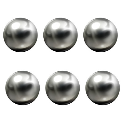 Kamuoliukų kliūčių ruožo arkadinis žaidimas, skirtas kamuoliukams