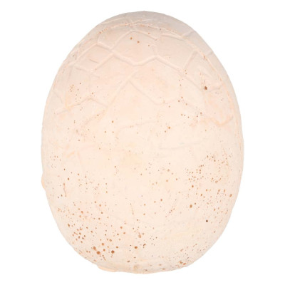 Dinozaurai kasinėjimai XL dinozauro kiaušinis 12 figūrų archeologinis rinkinys