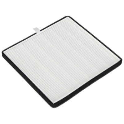 Manikiūro nagų dulkių surinktuvas 80W be maišelio kasetės filtras