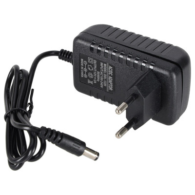 Manikiūro nagų dulkių surinktuvas 80W be maišelio kasetės filtras