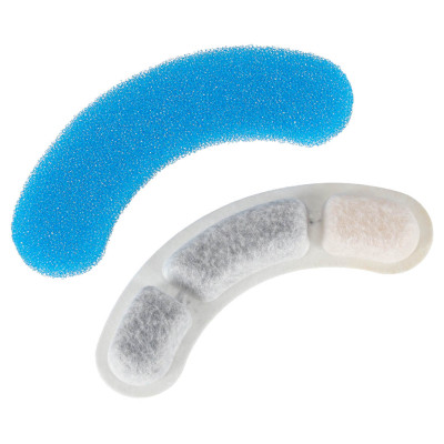 Gertuvė šunims ir katėms automatinė USB gertuvė 1,8 l valymo filtras