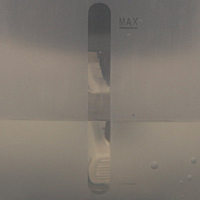 Geriamasis fontanas šuniui, katei, augintiniui, automatinis USB gertuvė 2l valymo filtras