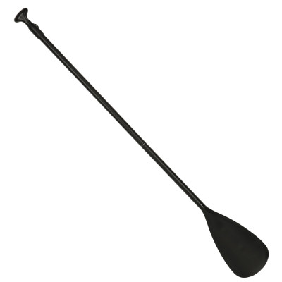 SUP reguliuojamas sulankstomos lentos irklas 170-210 cm