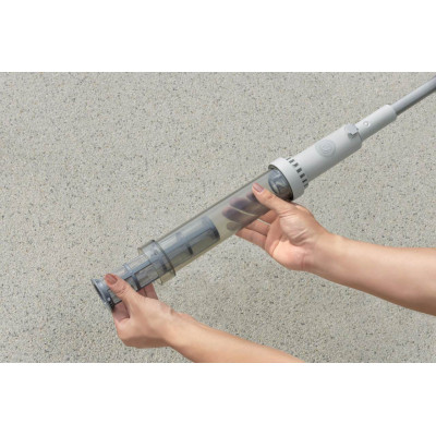 "Lay-Z-SPA Jacuzzi" dulkių siurblys