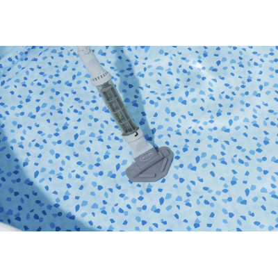 "Lay-Z-SPA Jacuzzi" dulkių siurblys