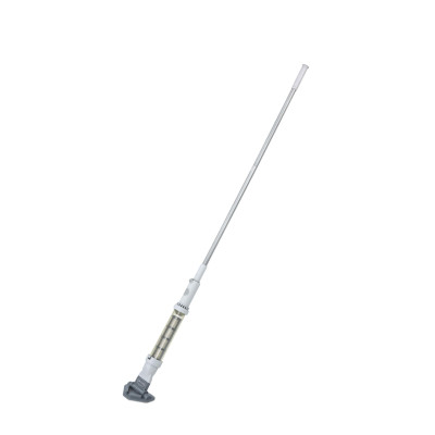 "Lay-Z-SPA Jacuzzi" dulkių siurblys