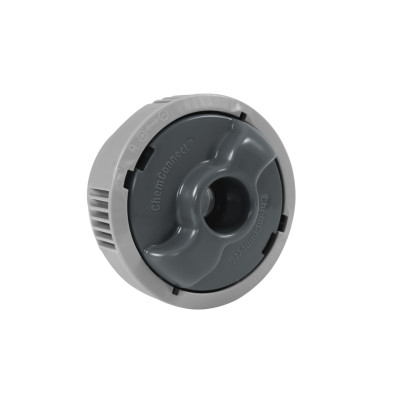 "Lay-Z-Spa MIAMI AirJet 6 Jacuzzi BESTWAY