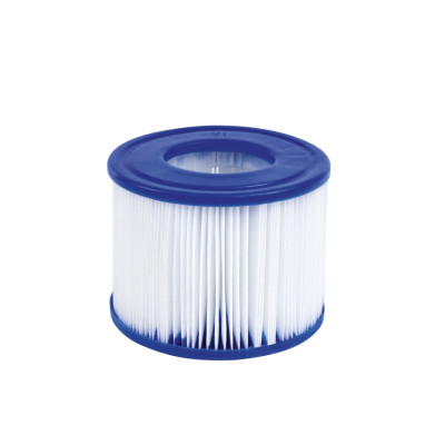 "Lay-Z-Spa IBIZA AirJet 6 Jacuzzi BESTWAY