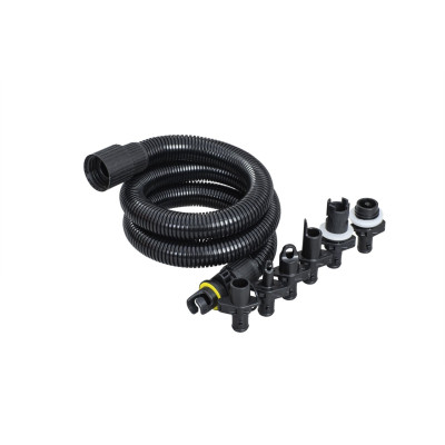 "Bestway POWERGRIP" elektrinis siurblys