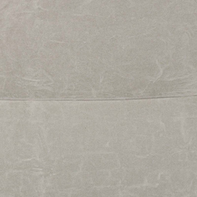 Pripučiama atrama kojoms Turistinis pufas 3 aukščio lygiai