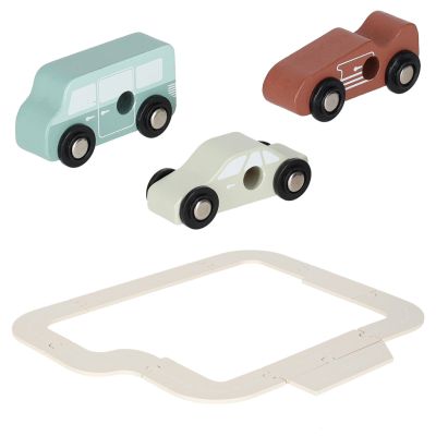 Medinis garažas Automobilių stovėjimo aikštelė Dviejų aukštų degalinė