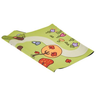 MEGA golfo vaikiškas rinkinys