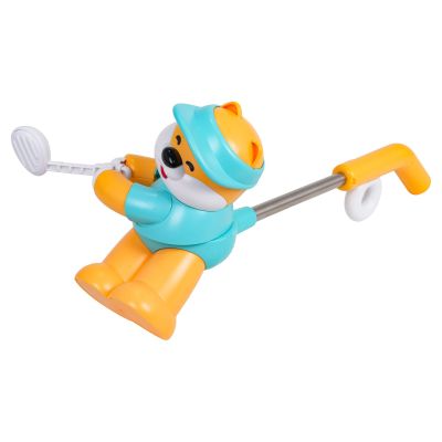 MEGA golfo vaikiškas rinkinys