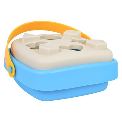 Formų rūšiuotuvas