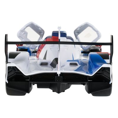 RC valdomas automobilis 1:14 BMW M Hybrid V8 RASTAR - 4