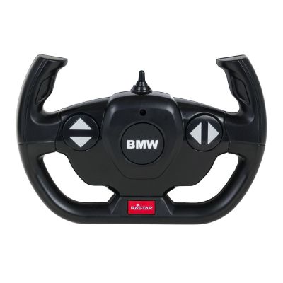 RC valdomas automobilis 1:14 BMW M Hybrid V8 RASTAR