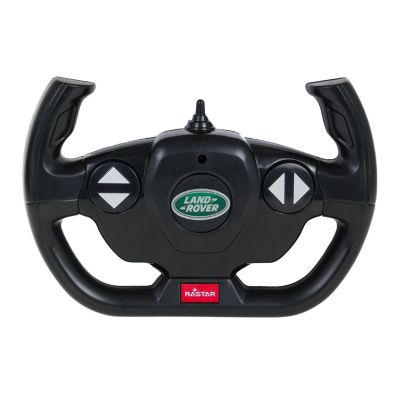 RC valdomas automobilis 1:14 Range Rover Sport SV RASTAR