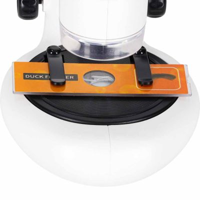 Skaitmeninis elektroninis mikroskopas wifi USB ekranas LCD 200x 1000x priedai