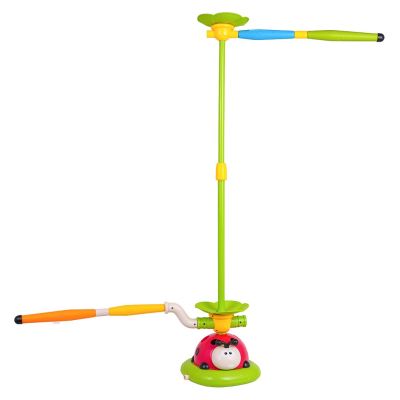 "5in1" arkadinių ir sporto žaidimų rinkinys