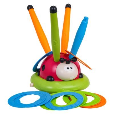 "5in1" arkadinių ir sporto žaidimų rinkinys